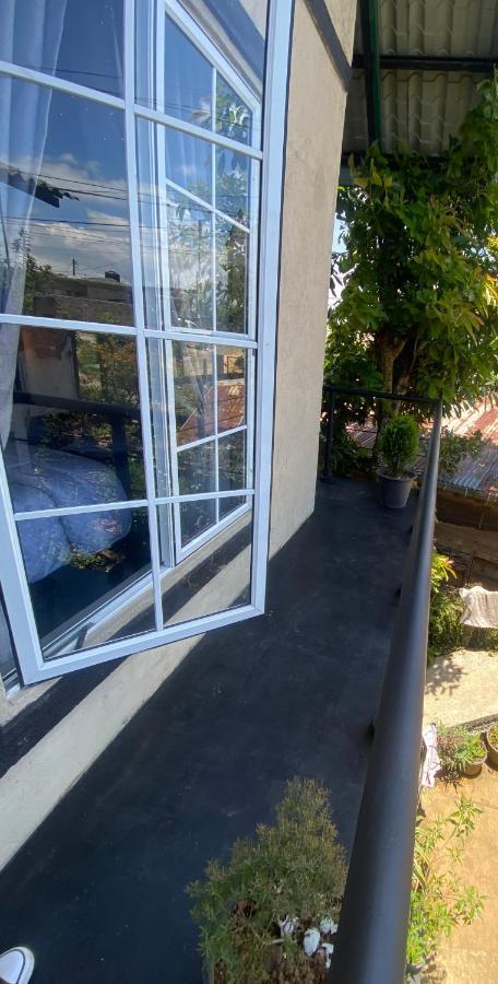 Apartament Rustique House Dbl Nuwara Eliya Zewnętrze zdjęcie