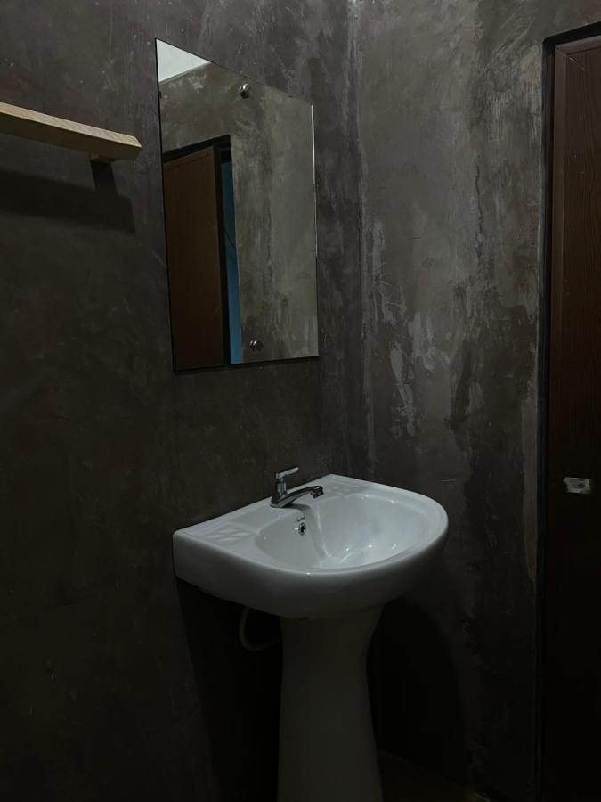 Apartament Rustique House Dbl Nuwara Eliya Zewnętrze zdjęcie